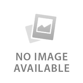 Building Inspections Roseneath - Aussie Building Inspections